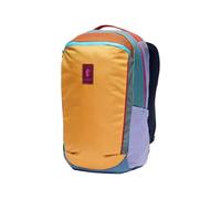 Backpack Cotopaxi Allpa 18L Daypack (Del Dia)