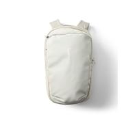 Backpack Cotopaxi Allpa 18L Daypack (Mineral)