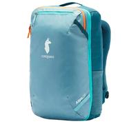 Backpack Cotopaxi Allpa 28L Bleu 28 L