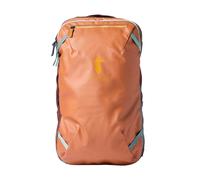 Backpack Cotopaxi Allpa 28L Orange 28 L