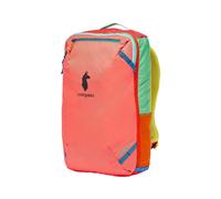 Backpack Cotopaxi Allpa 28L Orange 28 L