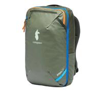Cotopaxi Allpa 28l Travel Pack, Fatigue, 28 L US, Allpa 28l Travel Pack