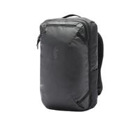 Backpack Cotopaxi Allpa 28L TU