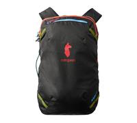 Backpack Cotopaxi Allpa 28L Violet 28 L
