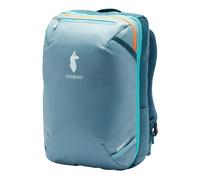 Backpack Cotopaxi Allpa 35L Bleu 35 L
