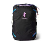 COTOPAXI Allpa 35l Travel Pack - Mixte - Blue - size only size- model 2024 only size