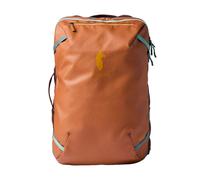 COTOPAXI Allpa 35l Travel Pack - Mixte - - size only size- model 2026 only size