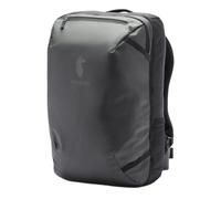 COTOPAXI Allpa 35l Travel Pack - Mixte - Black - size only size- model 2026 only size