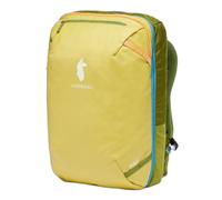 Backpack Cotopaxi Allpa 35L TU