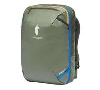 COTOPAXI Allpa 35l Travel Pack - Mixte - Green - size only size- model 2025 only size