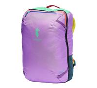 Cotopaxi A35-S24 U Allpa 35L Travel Pack Colour: DD Del Dia, Size: one size