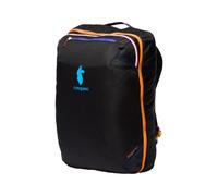 Cotopaxi Allpa 42L Travel Backpack - Del Día Dark (random colour)