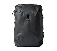 Cotopaxi Allpa 42L Travelpack Backpack Black