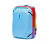 Backpack Cotopaxi Allpa 42L Orange 42 L