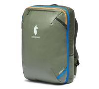 Backpack Cotopaxi Allpa 42L Vert 42 L