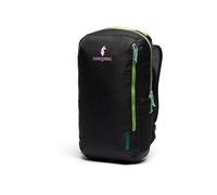 Backpack Cotopaxi Batac 16L Backpack - Del Dia (Dark)