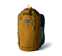 Cotopaxi - Backpack - Empacable 16L Daypack Log Cabin - Brown Brown one size