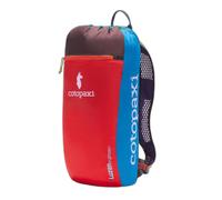 Backpack Cotopaxi Luzon 18L TU