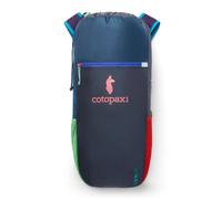 Cotopaxi - Luzon 24L Backpack Del Dia Multicolor - Backpack
