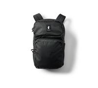 Backpack Cotopaxi Tasra 16L (Black)
