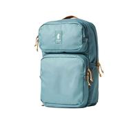 Backpack Cotopaxi Tasra 16L Daypack (Everglade)