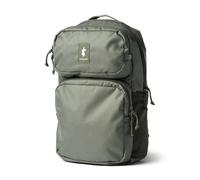 Backpack Cotopaxi Tasra 16L Daypack (Fatigue)