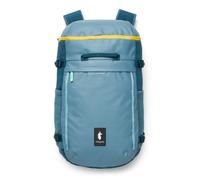 Backpack Cotopaxi Torre 24 L