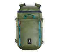 Backpack Cotopaxi Torre Vert 24 L