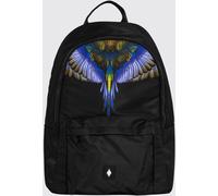 Backpack COUNTY OF MILAN Men color Black