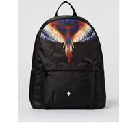 Backpack COUNTY OF MILAN Men color Black