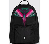 Backpack COUNTY OF MILAN Men color Black
