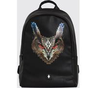 Backpack COUNTY OF MILAN Men color Black