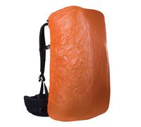 Backpack cover Granite Gear Cloud Fly XS