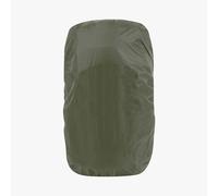 Backpack cover Highlander Vert S