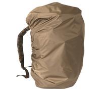 Mil-Tec Unisex Backpack-14060005 Backpack