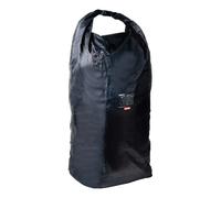 Tatonka Universal Cover Black