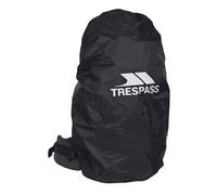 Trespass Waterproof Rucksack Cover