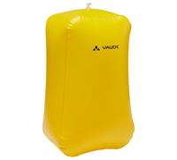 Backpack cover VAUDE Blanc 15 L