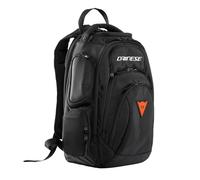 DAINESE DAINESE - Bags D-Gambit 2 BackPack Black