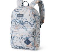 Backpack Dakine 365 21 L Blanc 21 L