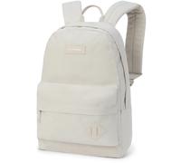 Backpack Dakine 365 21 L Blanc 21 L