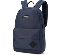 Dakine - 365 Pack 21 - Daypack blue