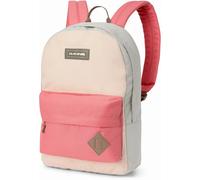 Backpack Dakine 365 21 L Rose 21 L