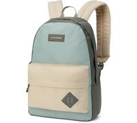Backpack Dakine 365 21 L Vert 21 L