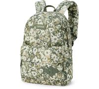 Dakine Unisex 365 Backpack