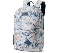 Backpack Dakine 365 28 L Blanc 28 L