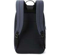 Dakine - 365 Pack 28 - Daypack blue