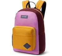 Dakine 365 28l Backpack Purple
