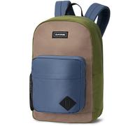 Dakine 365 28l Backpack Green
