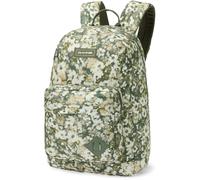 Dakine 365 28l Backpack Green